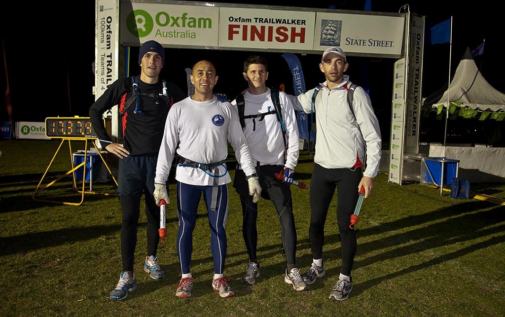 GB_ Team 112 (12 of 25).jpg